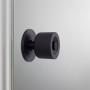 Buster + Punch CAST Door Handle