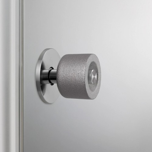 Buster + Punch CAST Door Handle