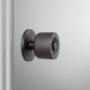 Buster + Punch CAST Door Handle