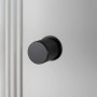 Buster + Punch CROSS Door Handle