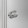 Stainless steel =192.39 €