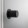 Black =143.99 €