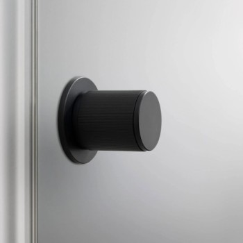 Buster + Punch LINEAR Door Handle
