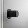 Buster + Punch LINEAR Door Handle