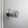 Stainless steel =151.25 €