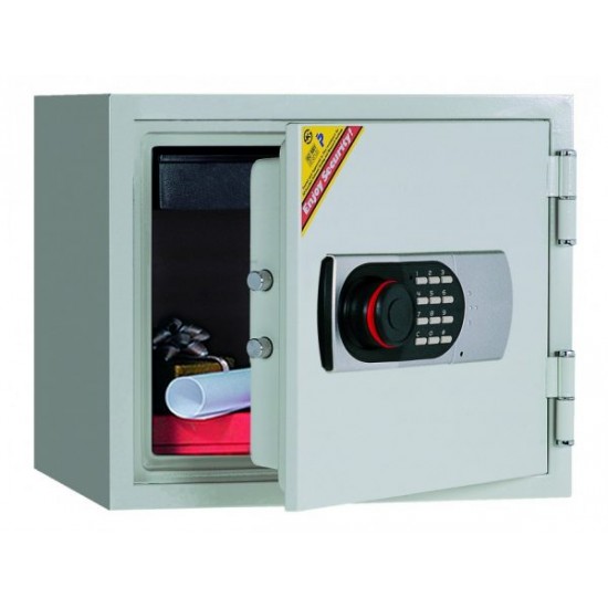 Seifs Technomax 20 SE Seifs Technomax 20 SE