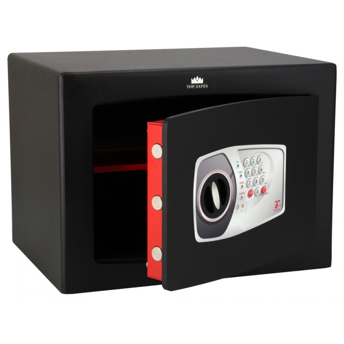 Seifs TopSafes N5