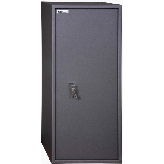 Seifs Safetronics ZSL 100 M