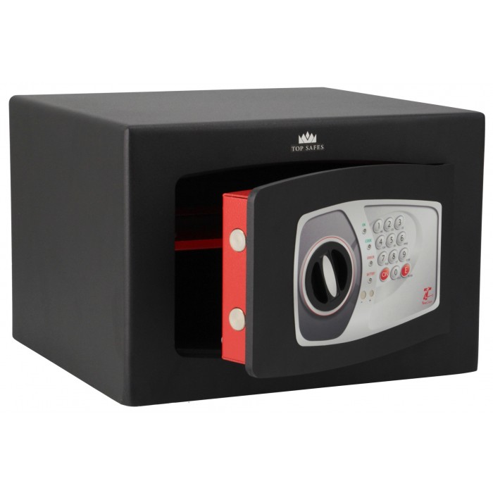 Seifs TopSafes N4