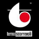 Terno Scorrevoli