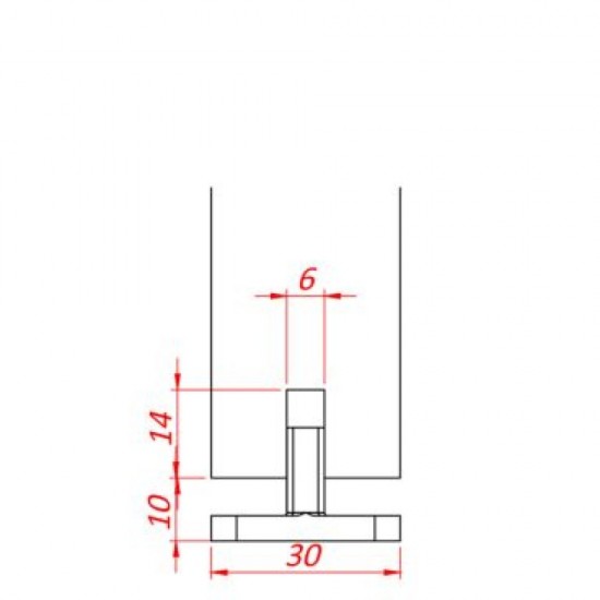 FLUID Basic system up to 50 kg