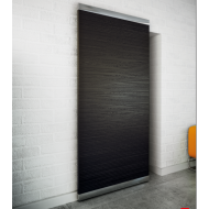 Sliding door system MAGIC 2 UNI