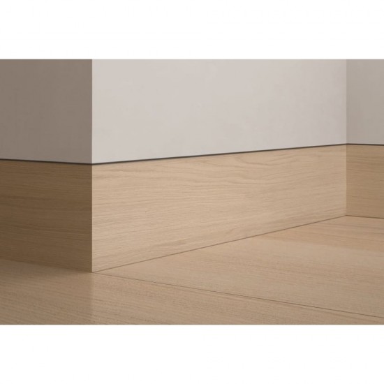 Wooden Flooring (Oak / Ash)