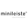 minileiste