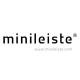 minileiste profili