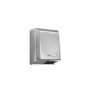 Automatic Hand Dryer JNF IN.60.546 Stainless Steel