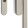 NL Supernickel bright  + 99.00 € 