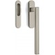 Terrace lockable handle OLIVARI Planet L111