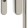 NL Supernickel bright  + 99.00 € 