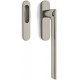 Terrace lockable handle OLIVARI Lotus L211