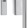 CO satin chrome  + 78.00 € 