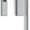 CR bright chrome  + 42.00 € 
