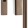 DS SuperBronze satin  + 156.00 € 