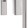 IS SuperStainlessSteel satin  + 111.00 € 
