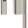 NL Supernickel bright  + 99.00 € 