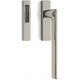 Terrace lockable handle OLIVARI Lotus Q L221