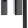 NP matt black  + 4.00 € 