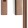 RS SuperCopper satin  + 156.00 € 