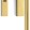 TS SuperGold satin  + 111.00 € 