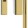 ZL SuperGold bright  + 99.00 € 