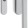 CO satin chrome  + 78.00 € 