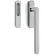 Terrace lockable handle OLIVARI Link L126