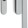 CR bright chrome  + 42.00 € 