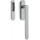 Terrace lockable handle OLIVARI Link L126