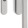 IS SuperStainlessSteel satin  + 111.00 € 