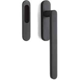 Terases slēdzams rokturis OLIVARI Link L126