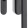 NP matt black  + 4.00 € 