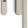 NS Supernickel satin  + 111.00 € 