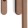 RS SuperCopper satin  + 156.00 € 