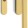 TS SuperGold satin  + 111.00 € 