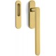 Terrace lockable handle OLIVARI Link L126