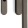 US SuperAnthracite satin  + 140.00 € 