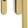 ZL SuperGold bright  + 99.00 € 