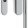 CR bright chrome  + 42.00 € 