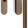 DS SuperBronze satin  + 156.00 € 