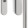 IS SuperStainlessSteel satin  + 111.00 € 